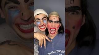 ¿SOMOS HOMBRES TRANS? #tiktok #shorts @fernandamendezzz