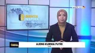 MARAKNYA BRAND PAKAIAN MUSLIM N 2 N HADIR DENGAN KONSEP SIMPLE DAN ELEGAN