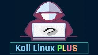 Kali Linux 2021: Top Things to do after installing Kali Linux 2021