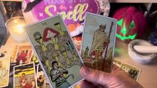 Fire Signs-#aries , #leo , #sagittarius #tarotreading