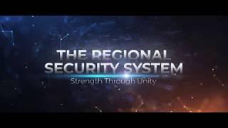 The Regional Security System