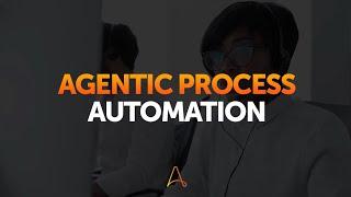 Agentic AI for better Customer Service