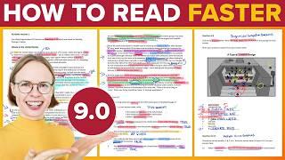 IELTS Reading Practice Test 2024 with Answers | Diagram - Multiple Choice - TRUE FALSE NOT GIVEN