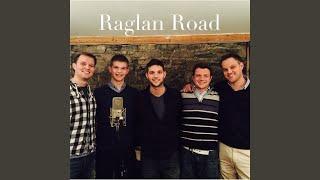 Raglan Road