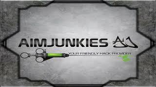 War Thunder - Aimjunkies Cheats