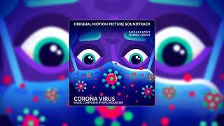 Corona Virus – Soundtrack (2020)