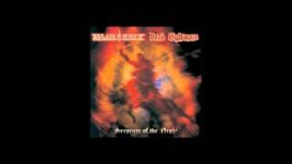 Blade Of Spirit - Serpents Of Decay (Steel Gallery Records) 2007