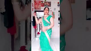 Aao Raja Dev nahin kaho jawaniya #bhojpuri #bhojpurisong  #dance