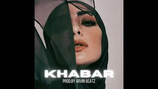 [FREE] Arabic Club Type Beat - " KHABAR " // Club Bounce Type beat // Arabic Type beat.