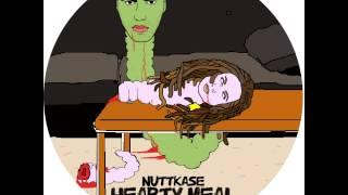 Nuttkase - Hearty Meal