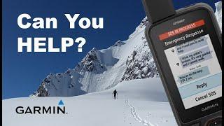 Garmin GPSMAP 67i Tutorial - Complete Reference Guide