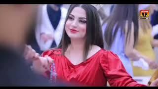 turkish girl arabic dance Asif Production