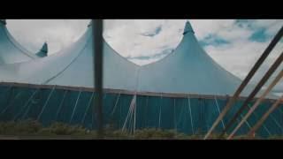 OLVO - Live at Dour Festival​ - Aftermovie