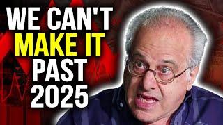 Richard Wolff Explains Why America Is Entering A Horrific Financial Crisis...