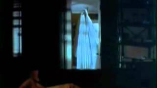 John Carpenter's Halloween (1978) - Trailer