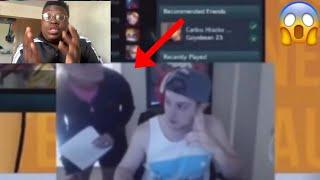 Top 5 Angry Moms Captured On Twitch Tv..!!