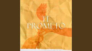 Te Prometo