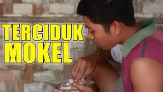 KOMEDI JAWA EPS 18 | TERCIDUK MOKEL