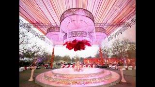 BANQUET HALLS IN KOLKATA FOR WEDDING