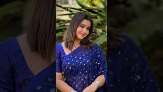 Kannada | serial actor mouna guddemane New Instagram reel video  | 