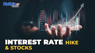 How Do Interest Rates Impact Dividend Stocks?