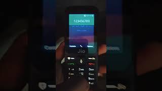 JIO F220B  FULL #new #mobilephone #jiophone #jio #4gmobile #jiof220b