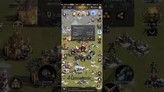 Rise of Empires Ke 478 vs 480