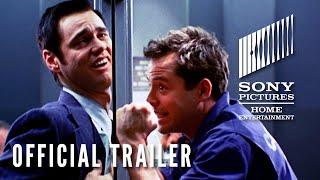 THE CABLE GUY  (1996) – Official Trailer