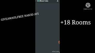 IMVU +18 DISCORD SERVER/How to Get Naked Male IMVU/