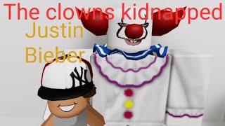 The Funny :Icecream Me Admin Command | Roblox