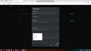 how to use custom commands for mee6 bot in discord