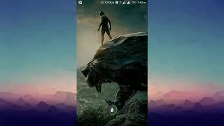 ios 11 animations