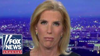 Laura Ingraham: This should be an easy Trump win