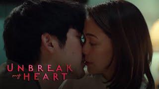 Unbreak My Heart: The unexpected romance in Switzerland (Episode 2 Highlight)