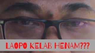 Selamat Datang! Alasan Membuat Channel Ini, Kelab Henam