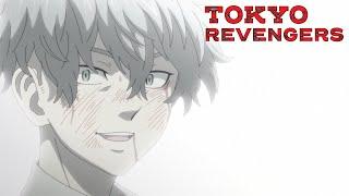 Dernière volonté | Tokyo Revengers