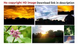 No copyright image download || Free HD Background images #nocopyrightimagesdownload