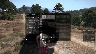 Arma 3 Altis LIfe: охота на наркобаронов и школьник (28.09.2014)