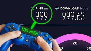 Why is PING So Important For Online Gaming?