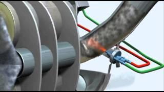 Diesel Exhaust Emissions | Orica Chemicals