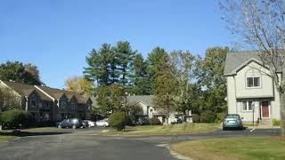 55 Littleton Rd, Ayer MA 01432 - Rental - Real Estate - For Sale -