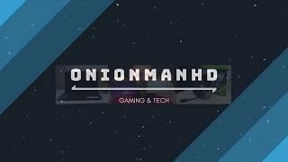 OnionManHD 2019