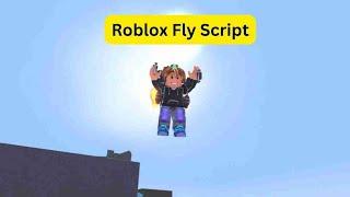 Bypassed Fly & Noclip // Advanced + Works on all Roblox Games // Roblox Hack [FE] Pastebin