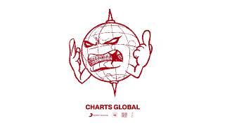 Shiva - Charts Global (Audio)