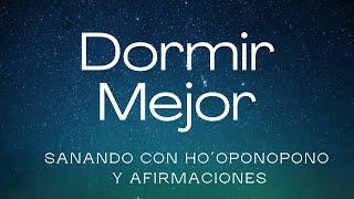 Meditación de Sanación para Dormir: Ley de la Atracción, Abundancia y Amor