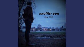 another you