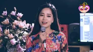 CHÚA MÙA XUÂN - THANH HOÀI