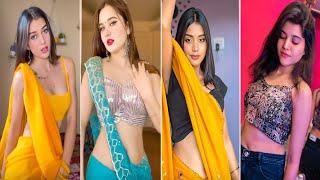 Top Trending Instagram Reels Videos | All Famous Tik Tok Star Today Viral Insta Reels |nsta Reels