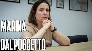 Marina Dal Poggetto: El principal problema que tiene el programa económico es la falta de dólares