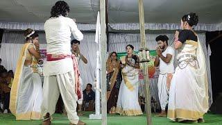 गोफेलाल गेंदले पंथी गीत Gofelal gendale panthi Geet stage program | Salma Cg Video #panthisong